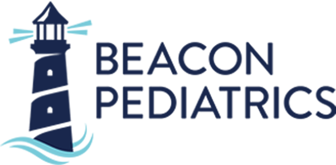 Beacon Pediatrics Logo